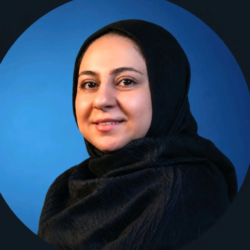 بنیان‌گذار محتواساز