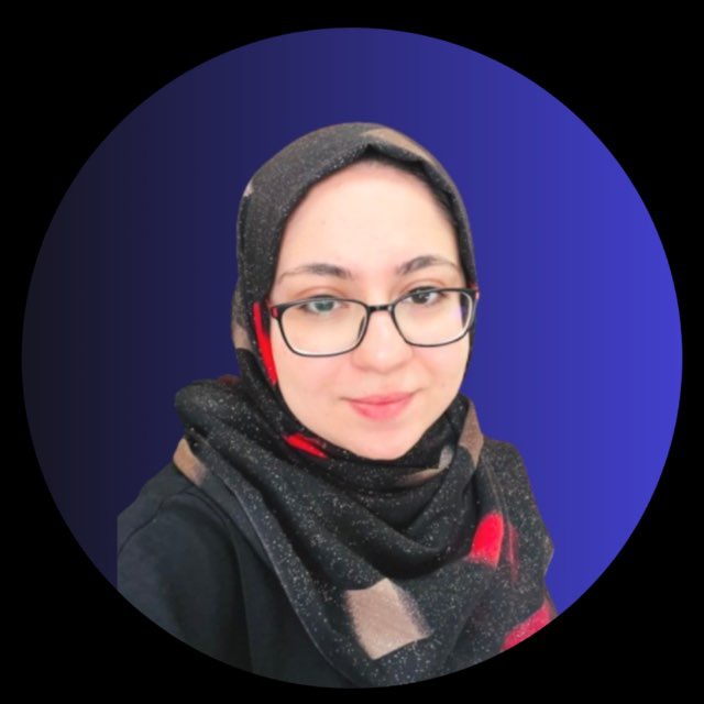 یگانه مصححی