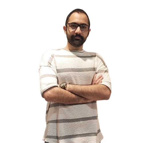 محمد صلواتی